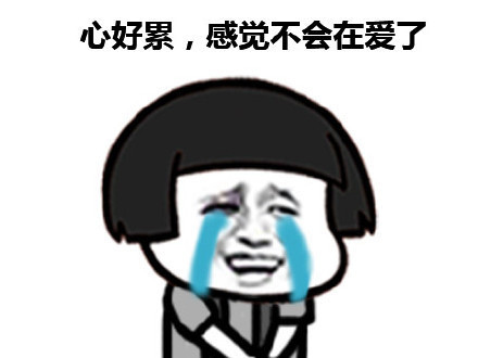 10元升值100元,换个姿势买买买买~ 10元升值100元,换个姿势买买买买~