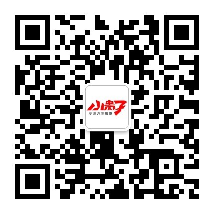 套路是学来的,但“撩”你是真心的! 套路是学来的,但“撩”你是真心的!
